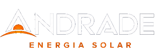 Andrade Energia Solar